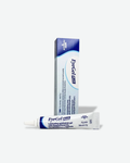 EyeGel Plus Lubricating Eye Gel