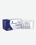 Hydramed 0.2% HA Unit Dose 30-pack