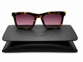 All Saints Jett Sunglasses