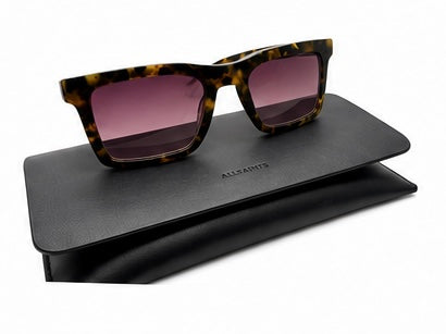 All Saints Jett Sunglasses