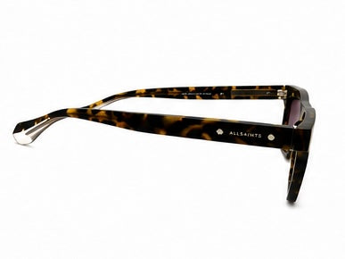 All Saints Jett Sunglasses