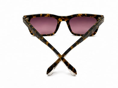 All Saints Jett Sunglasses