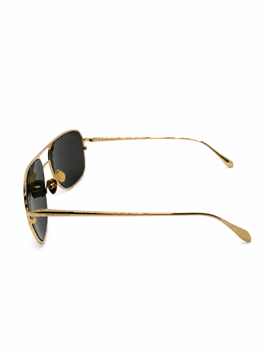 Aspinal of London Sunglasses