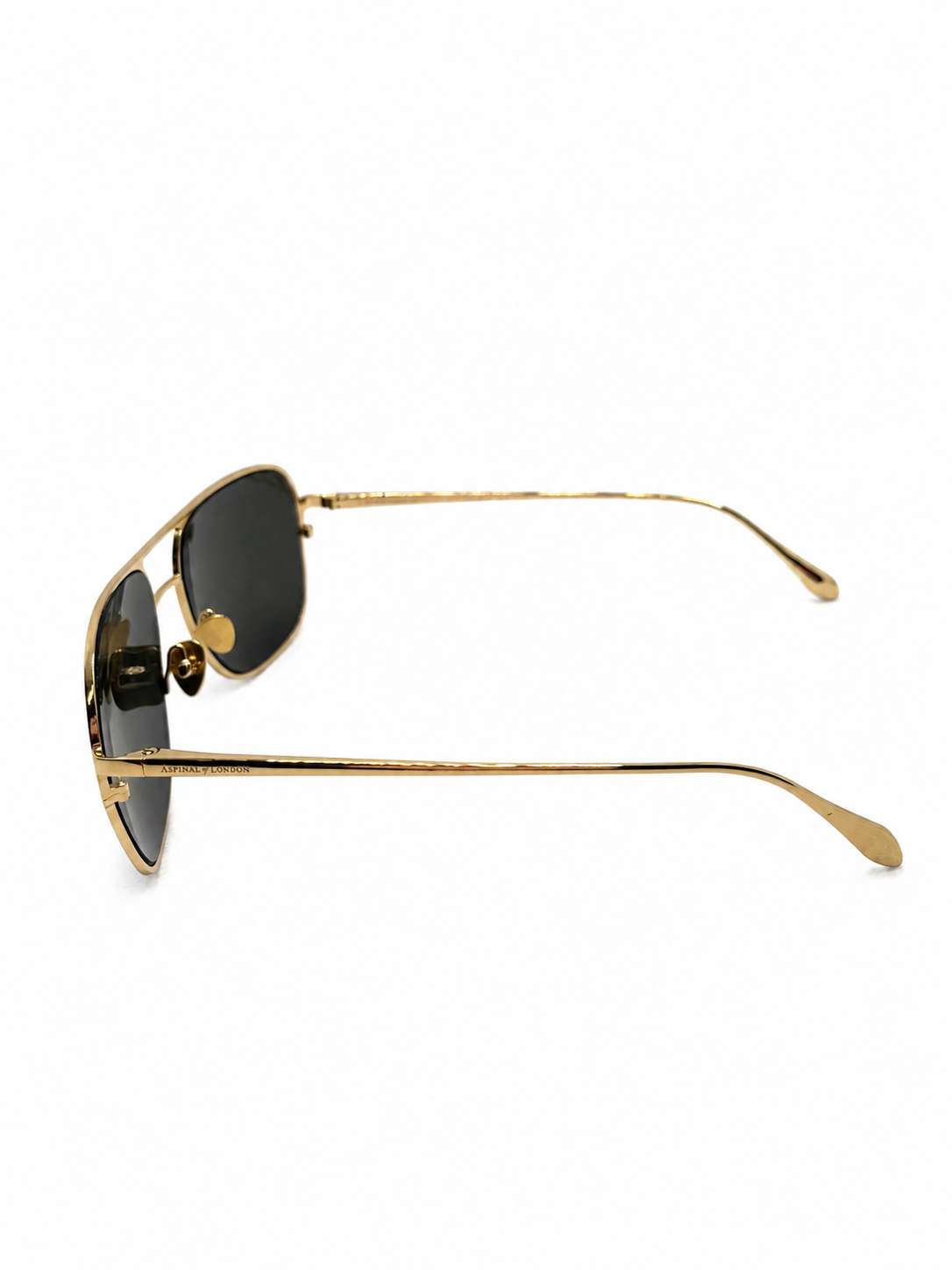 Aspinal of London Sunglasses