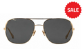 Aspinal of London Sunglasses