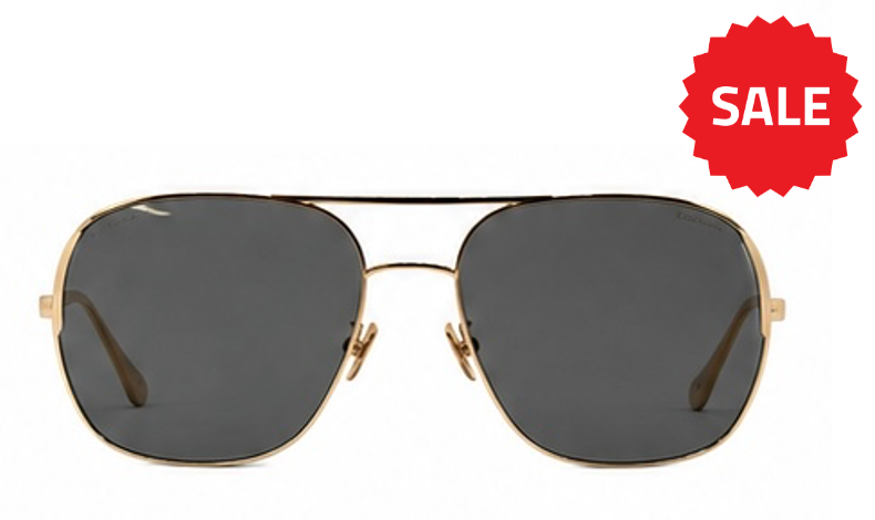 Aspinal of London Sunglasses