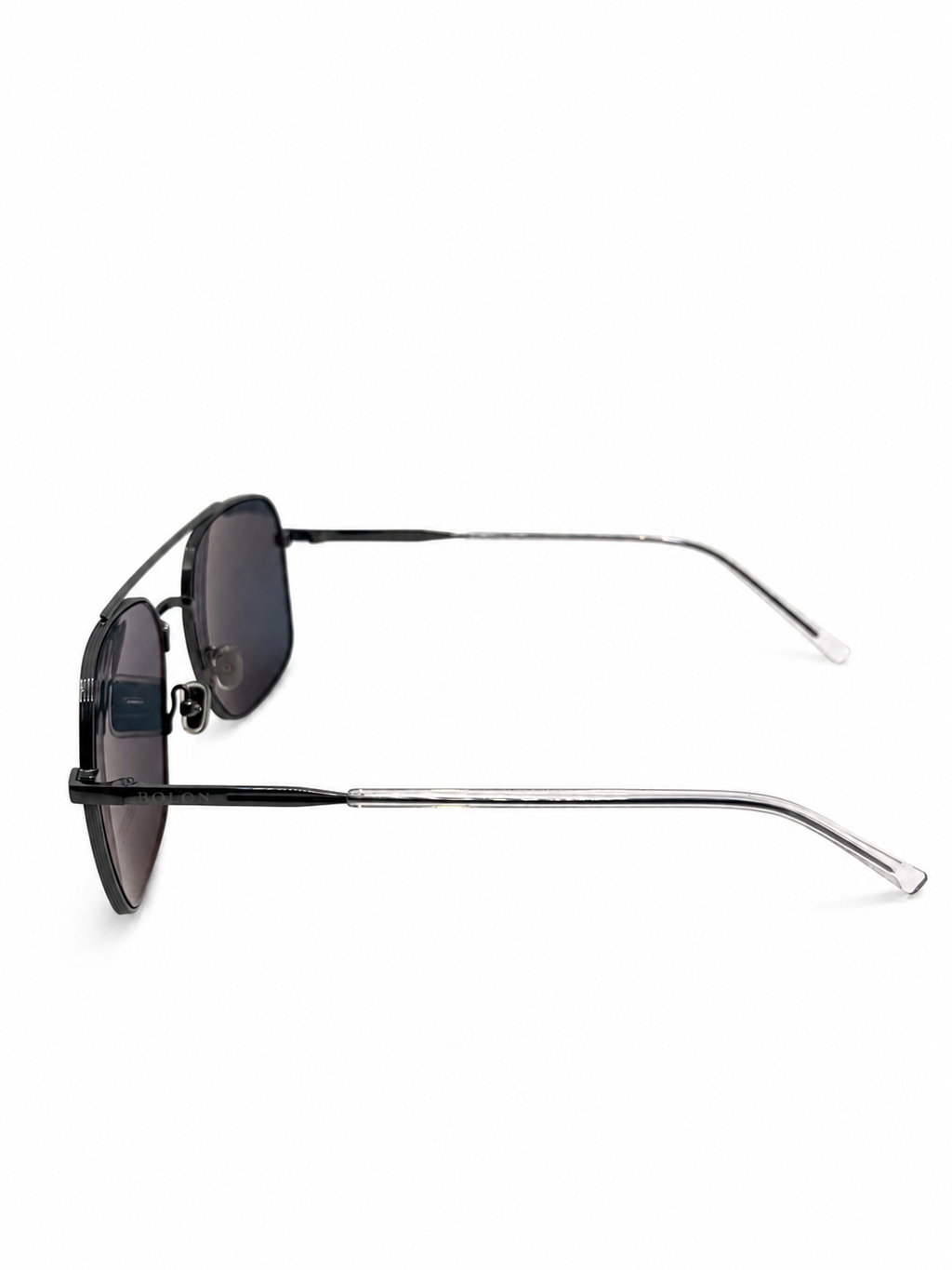 Bolon Sunglasses