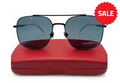 Bolon Sunglasses