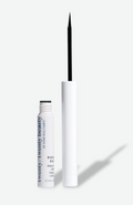 Double Duty Precision Liquid Eyeliner