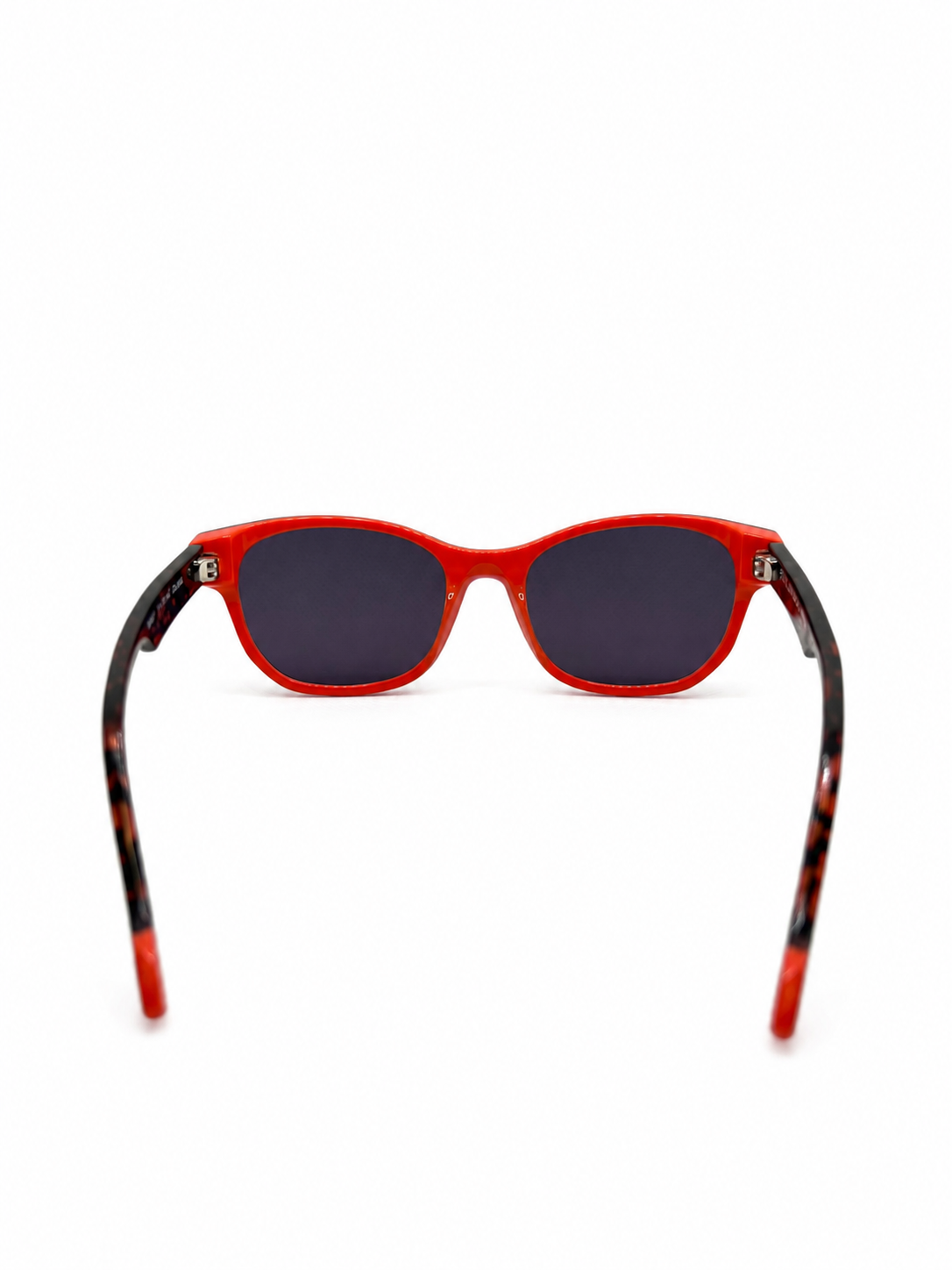 Face a Face Blake Sunglasses