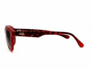 Face a Face Blake Sunglasses
