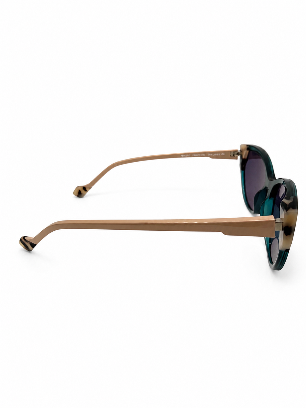 Face a Face Ipsso Sunglasses