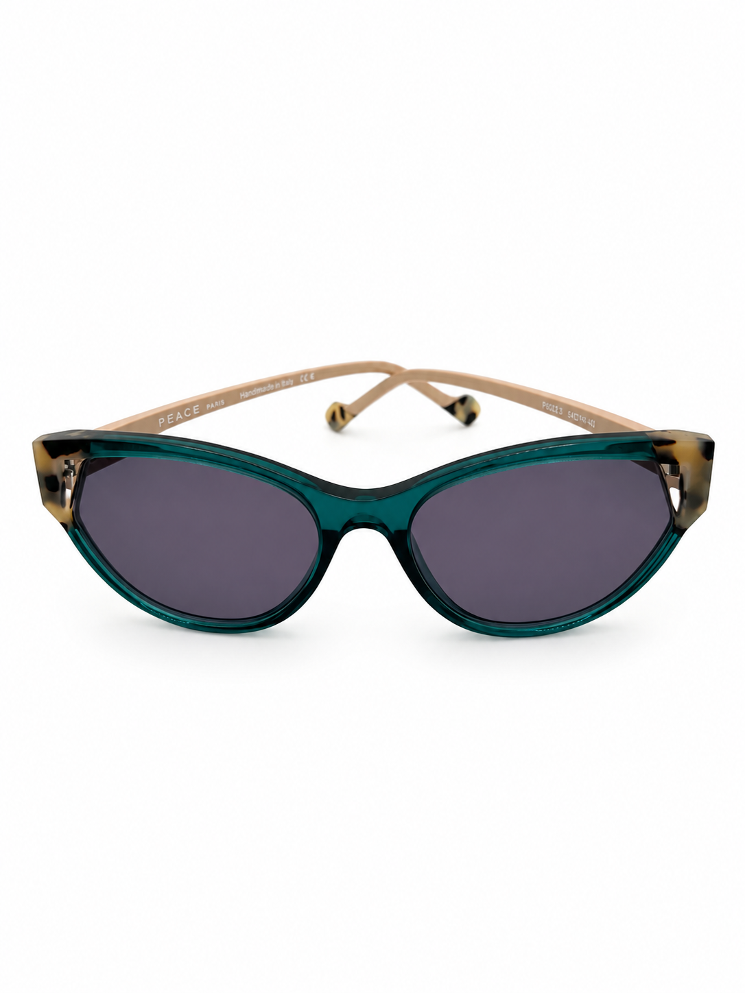 Face a Face Ipsso Sunglasses