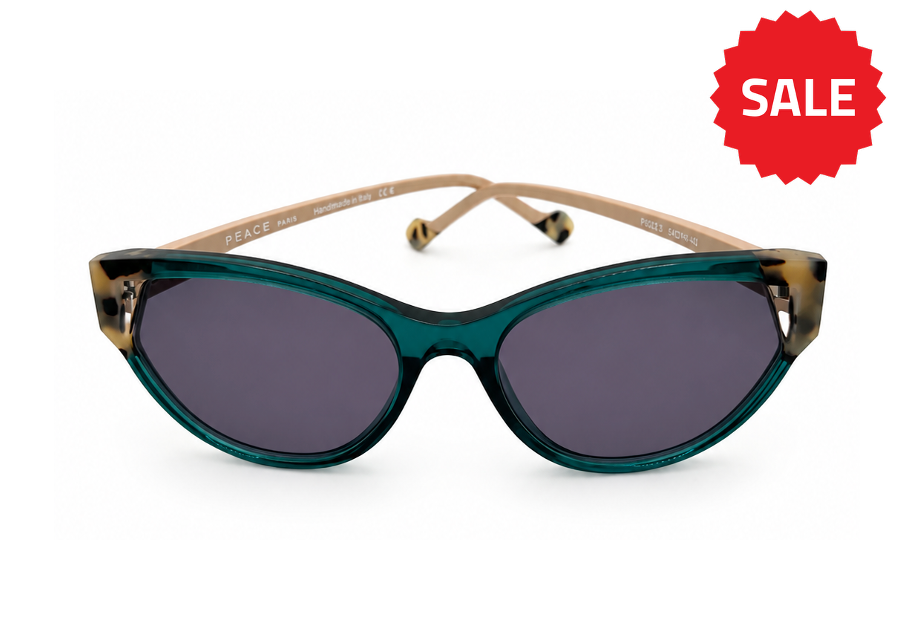 Face a Face Ipsso Sunglasses