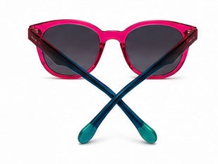 Face a Face Meryl Sunglasses