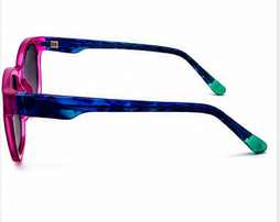 Face a Face Meryl Sunglasses