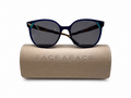 Face a Face Bocca Lemon Sunglasses