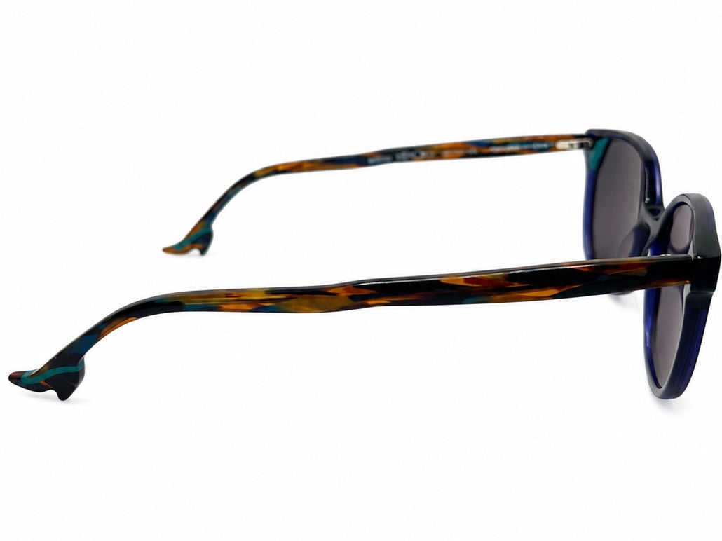 Face a Face Bocca Lemon Sunglasses