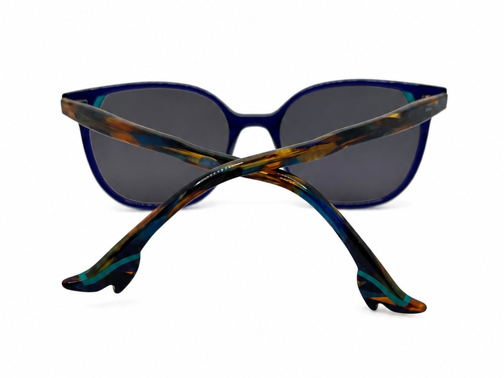Face a Face Bocca Lemon Sunglasses