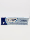 EyeGel Plus