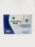 Hydramed Forte Unit Dose 30-pack