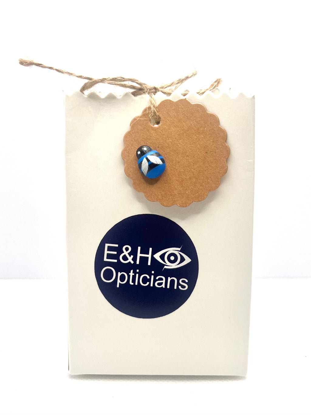E&H Gift Bag