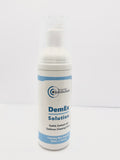 DemEx Foam Cleanser