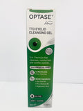 Optase Cleansing Gel