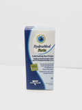 Hydramed Forte 10ml Bottle