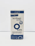Avizor Lacrifresh 0.30%