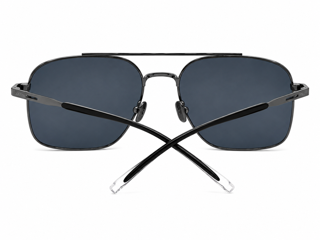Bolon Sunglasses