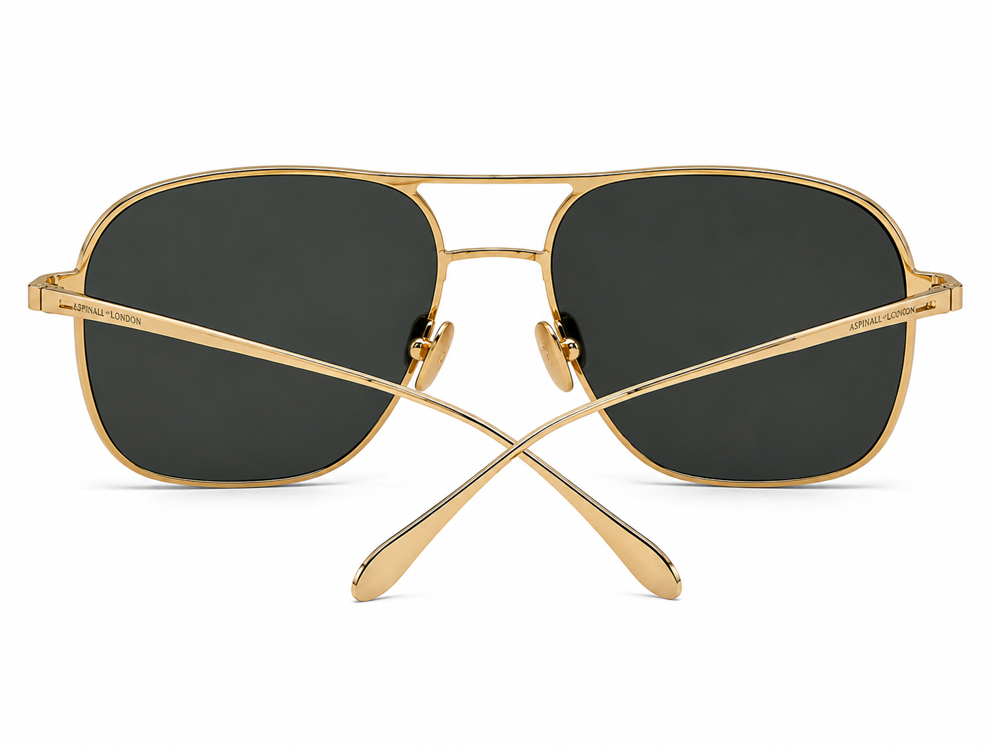 Aspinal of London Sunglasses