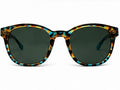 Johann Von Goisern Sunglasses