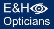 Elliott and Heath Opticians - Home