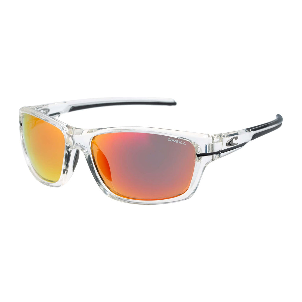 O'Neill Sunglasses 9021