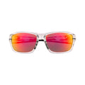 O'Neill Sunglasses 9021