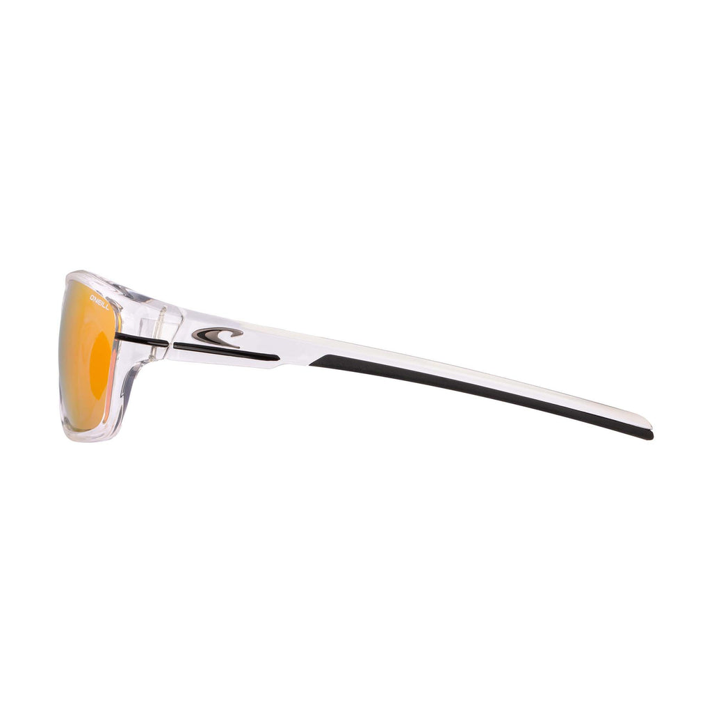 O'Neill Sunglasses 9021