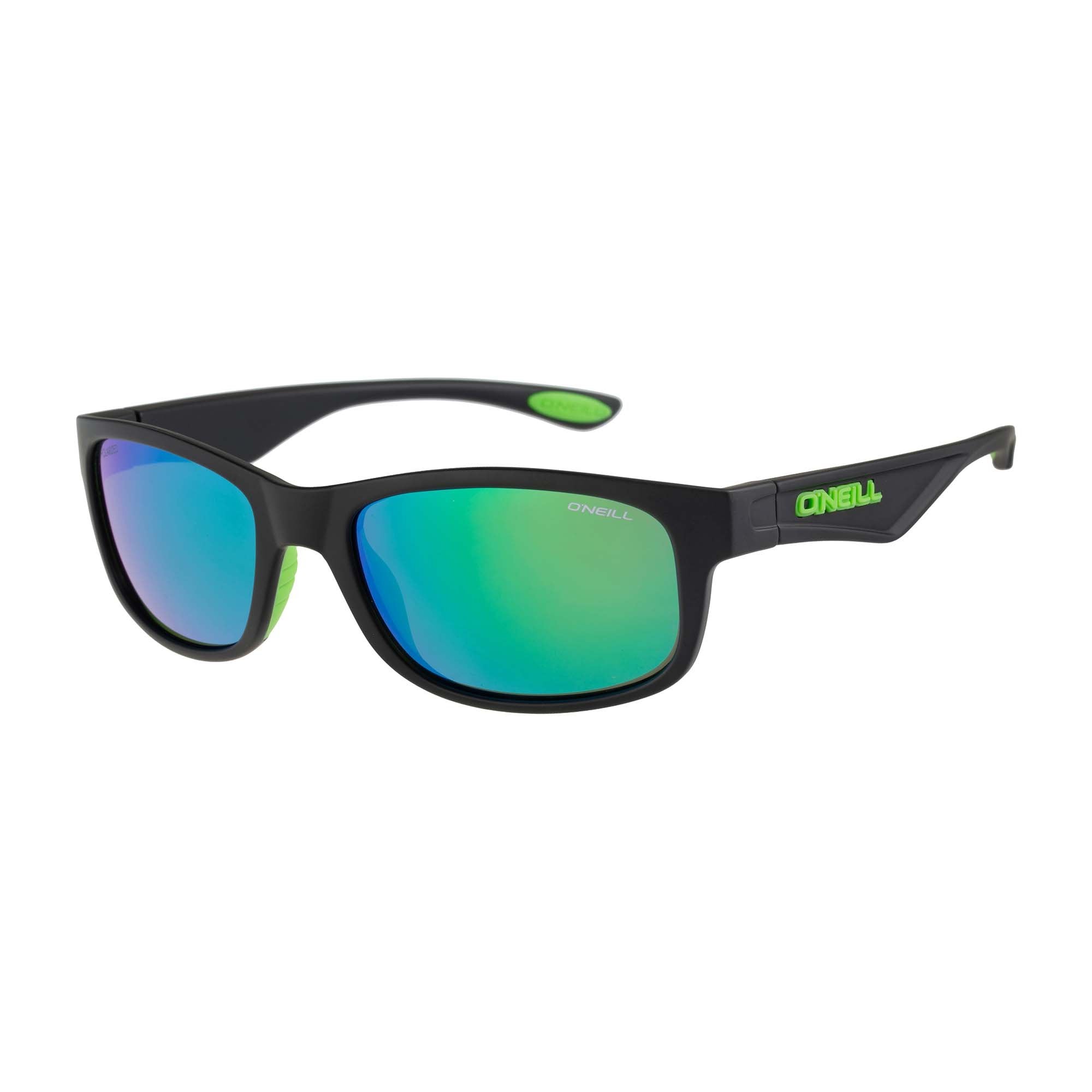 O'Neill Sunglasses 9022