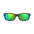 O'Neill Sunglasses 9022