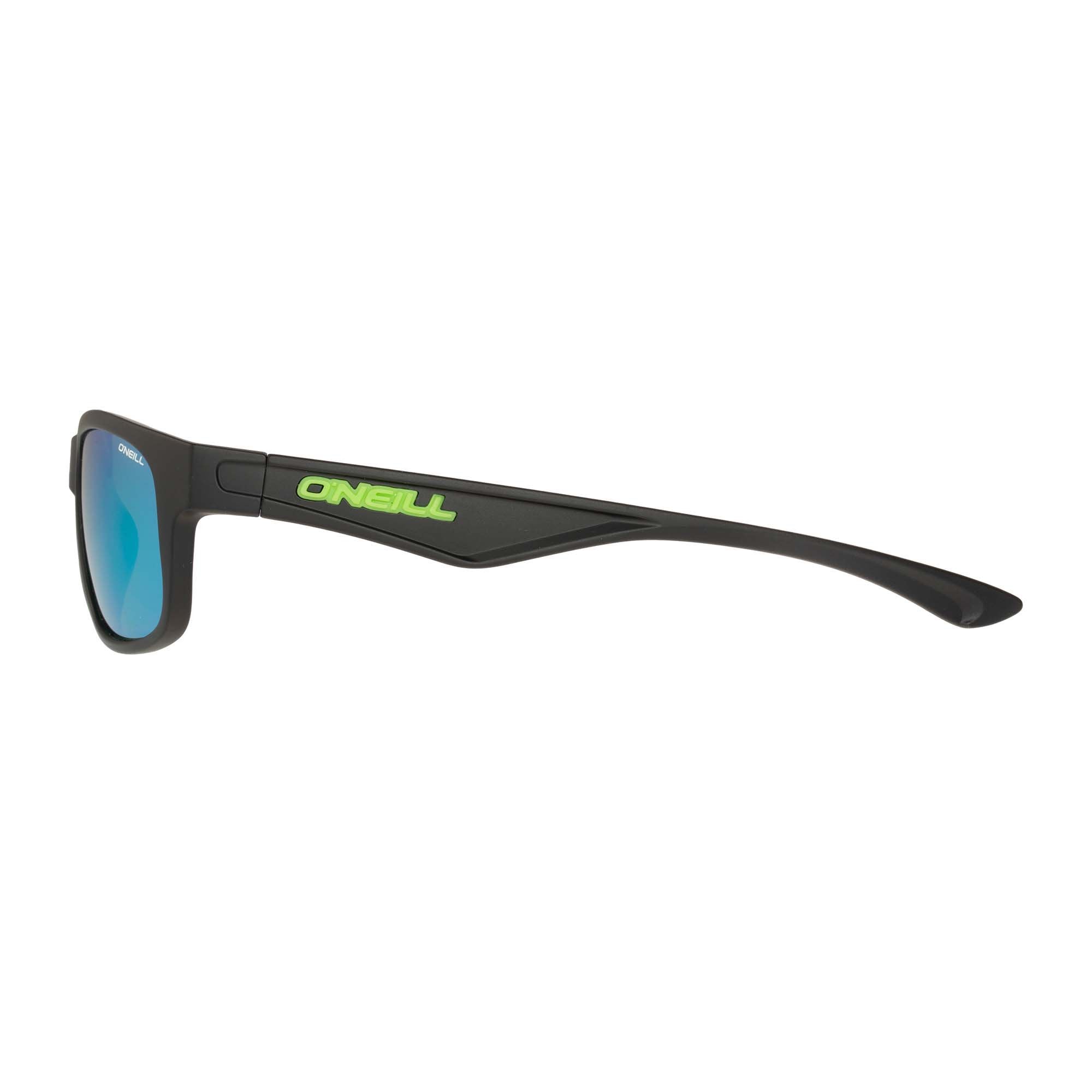 O'Neill Sunglasses 9022
