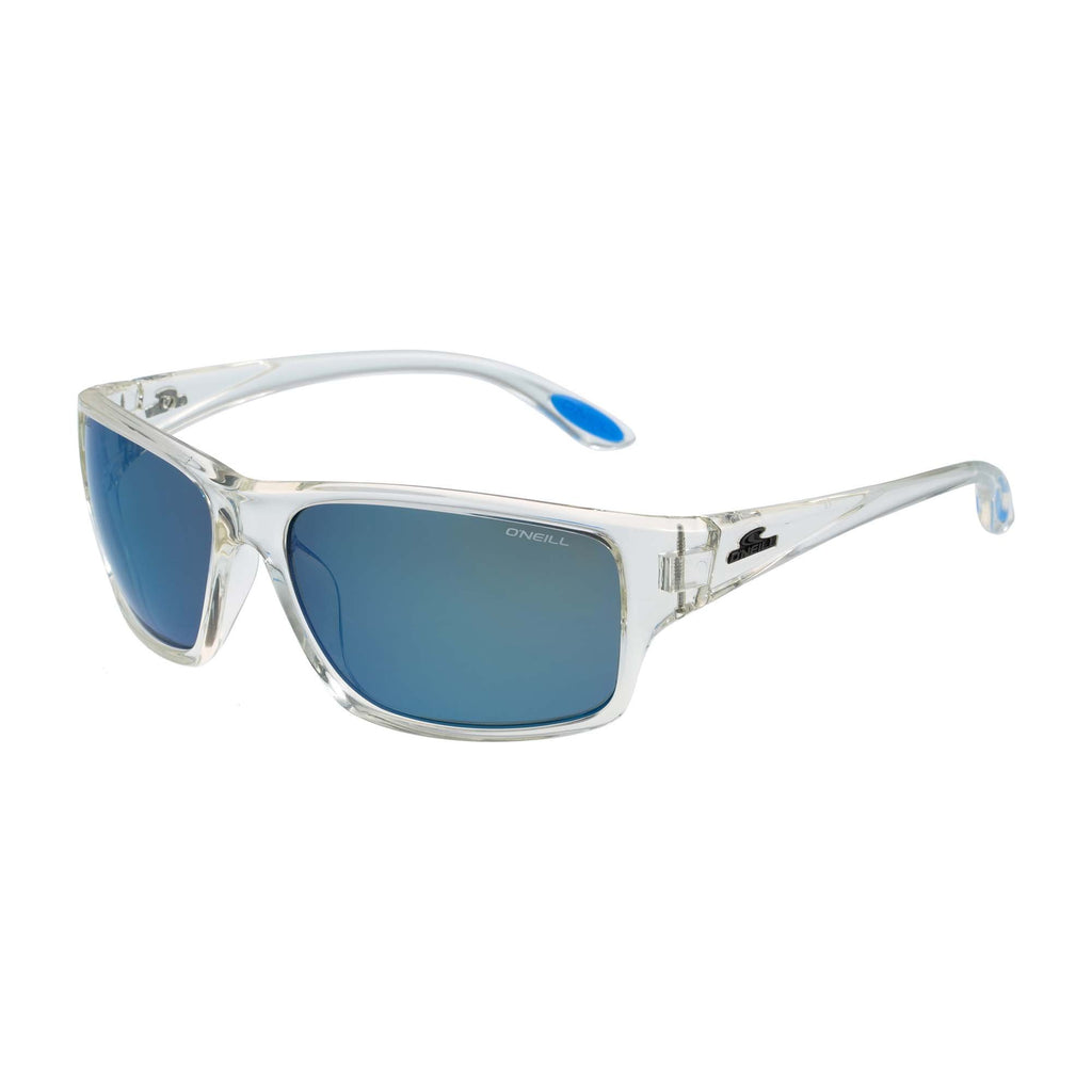 O'Neill Sunglasses 9023