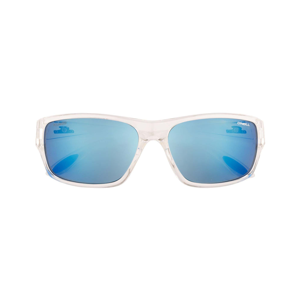 O'Neill Sunglasses 9023