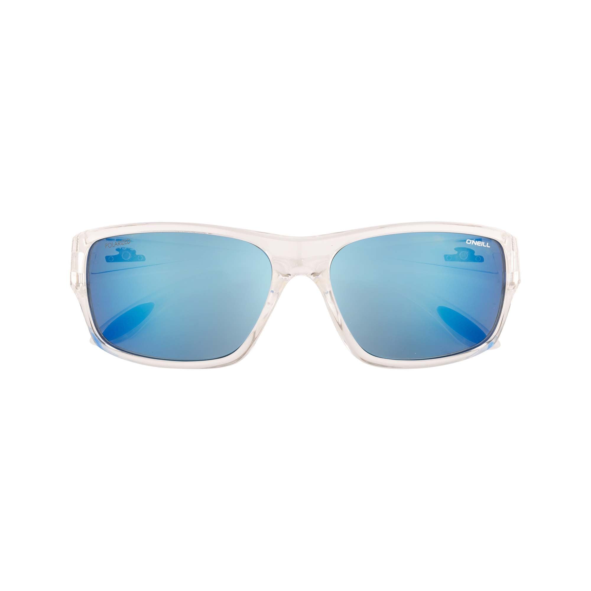 O'Neill Sunglasses 9023