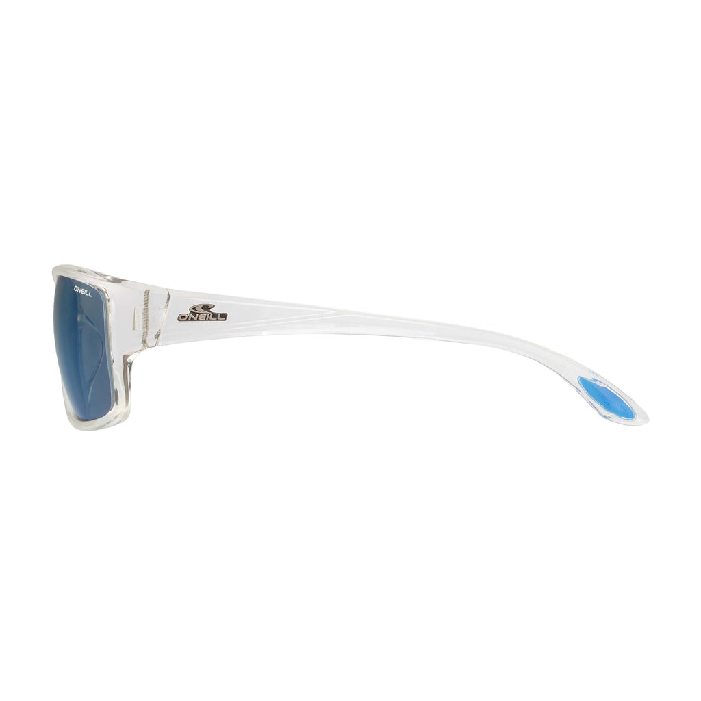 O'Neill Sunglasses 9023