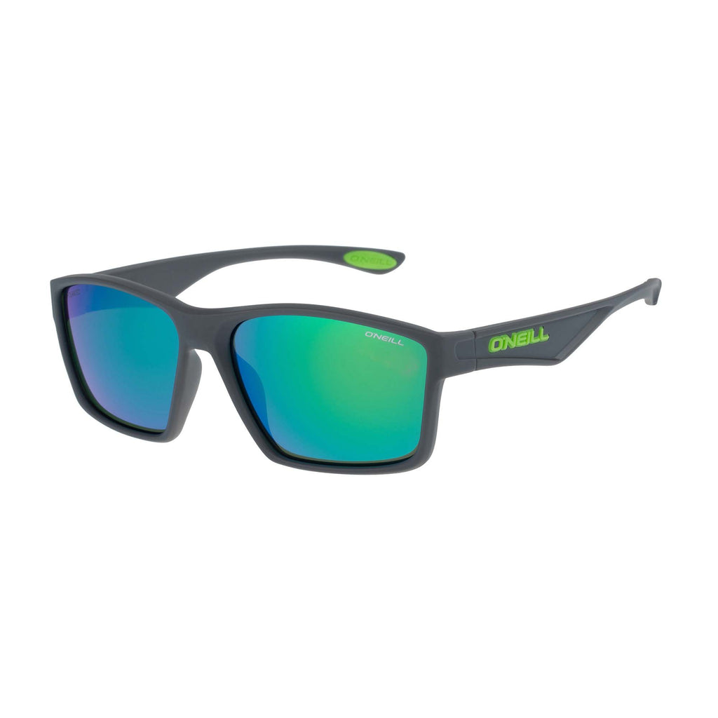 O'Neill Sunglasses 9024