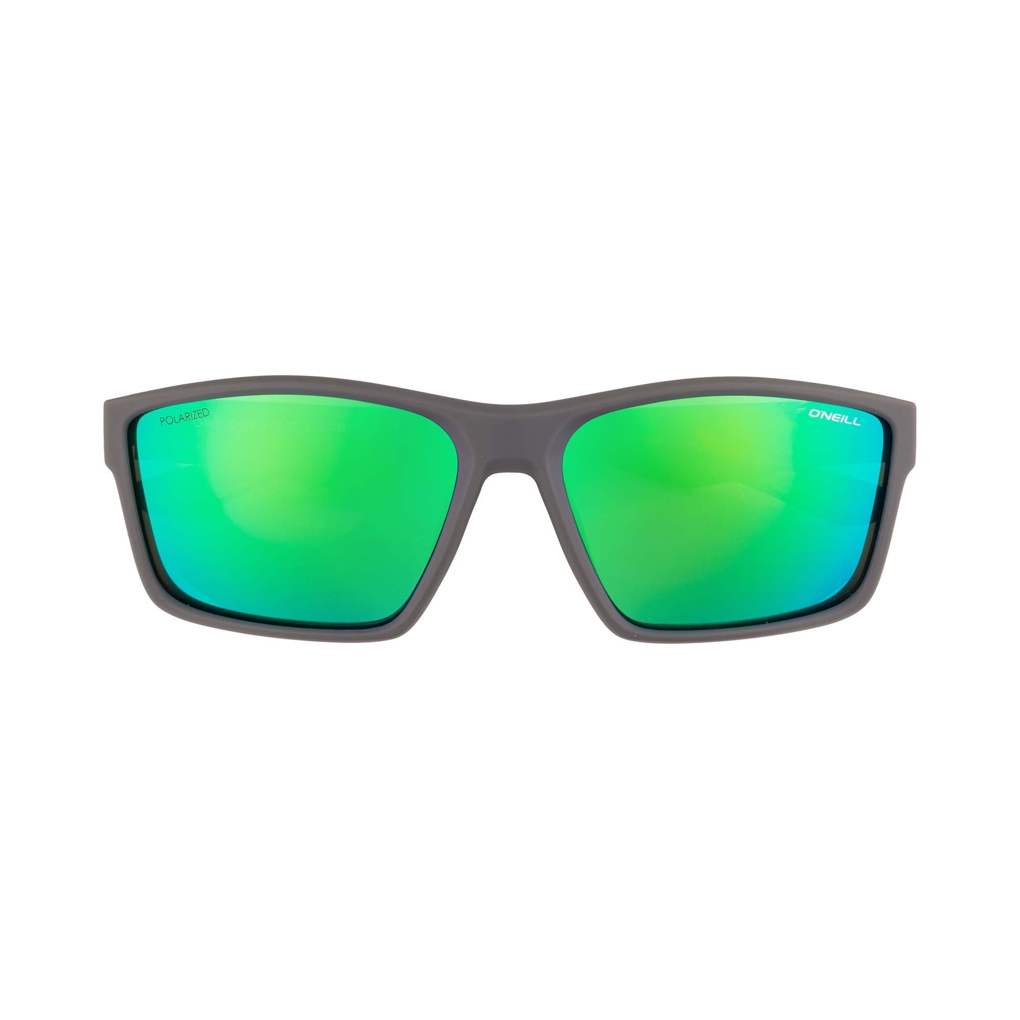 O'Neill Sunglasses 9024