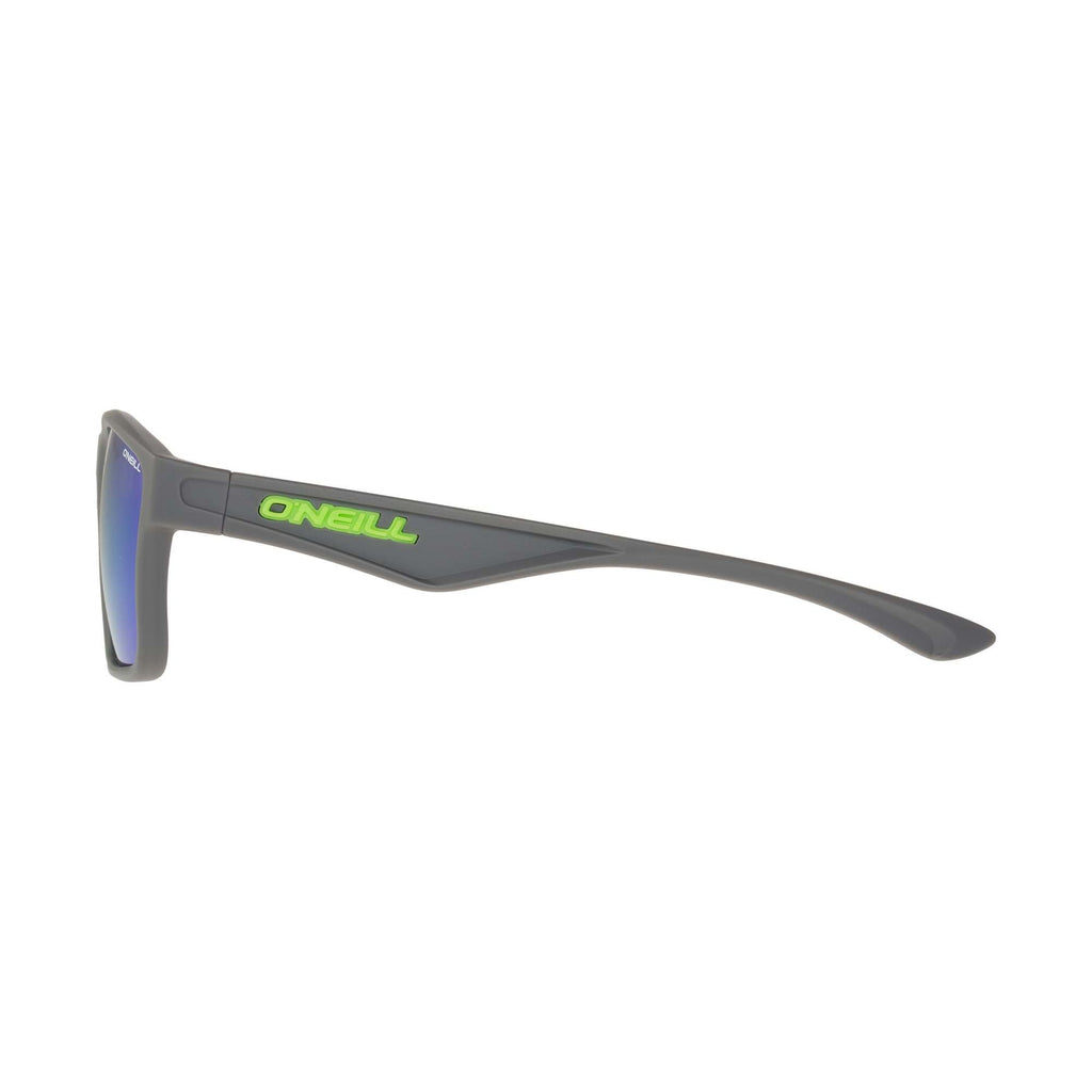 O'Neill Sunglasses 9024
