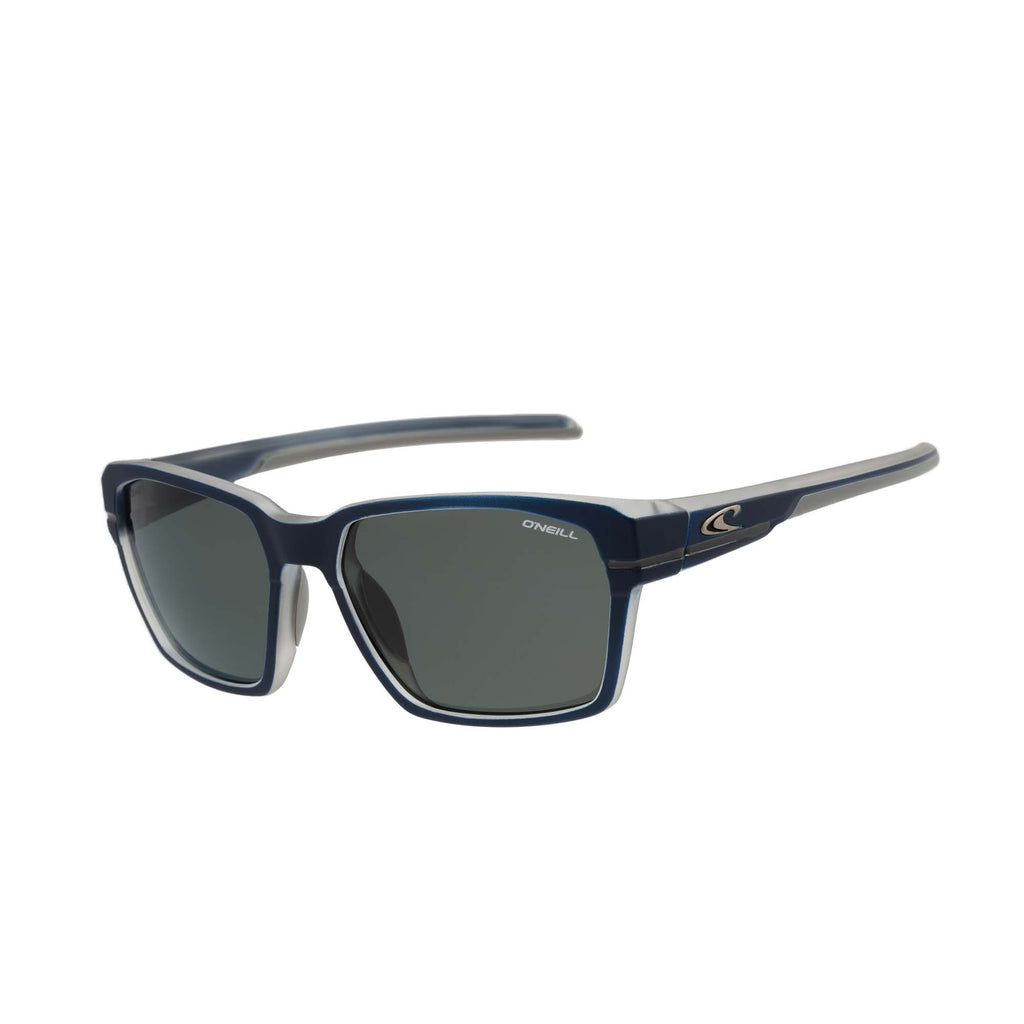 O'Neill Sunglasses 9027