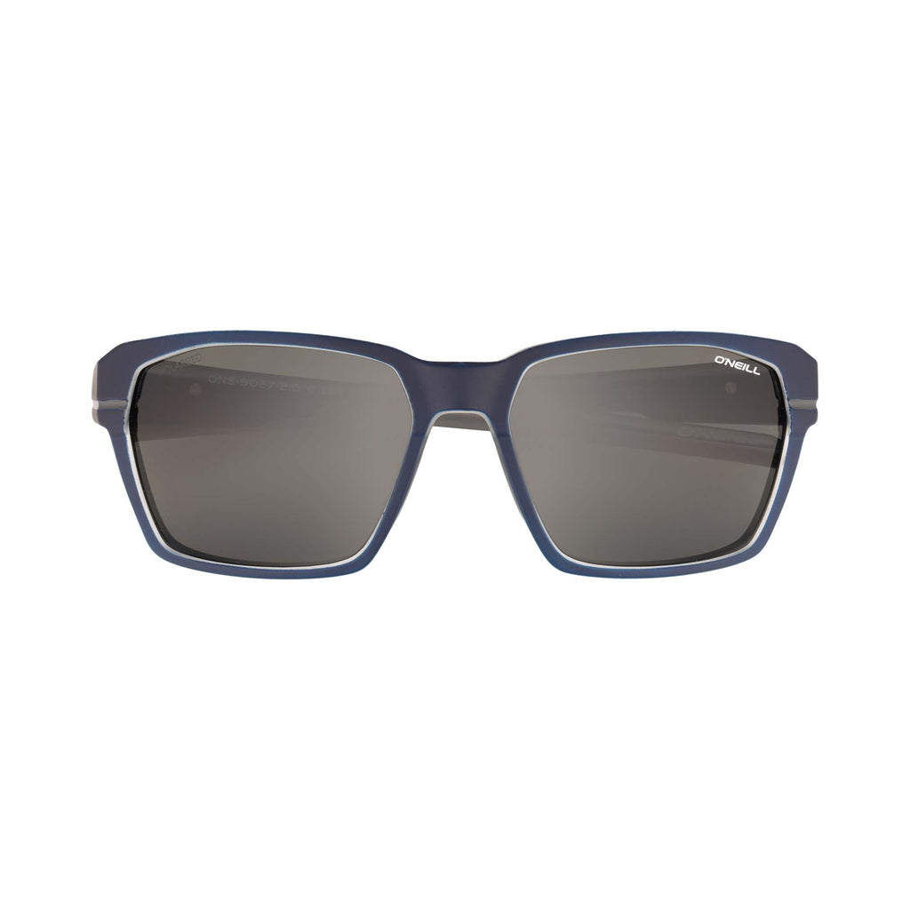 O'Neill Sunglasses 9027