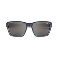 O'Neill Sunglasses 9027